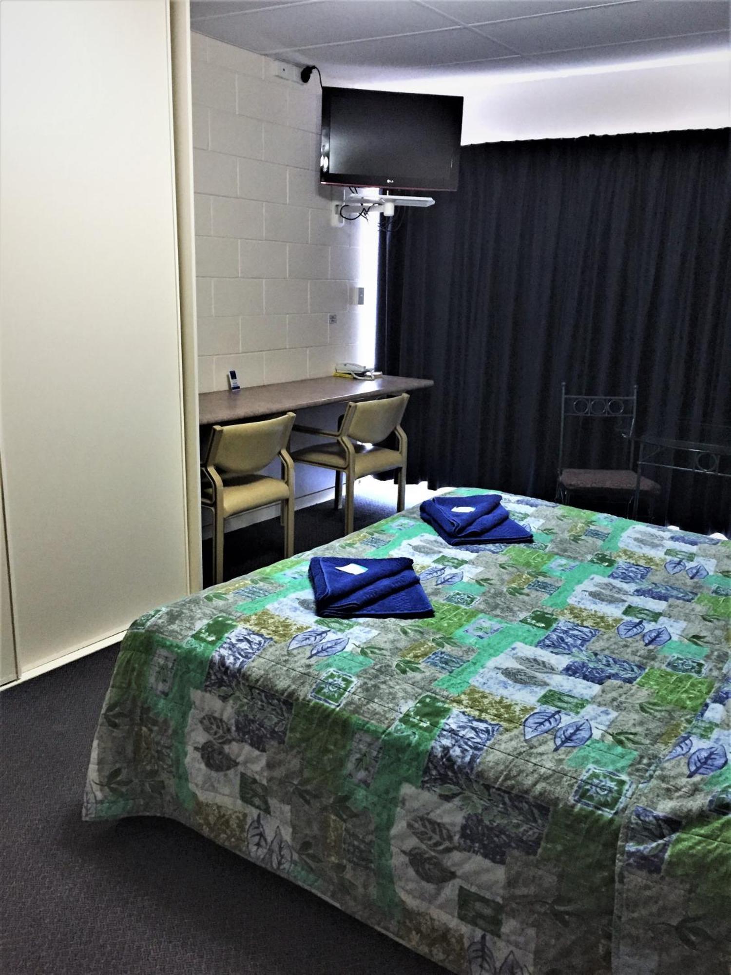 Ceduna Motor Inn Pokój zdjęcie